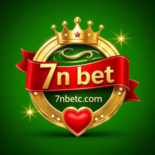 7n bet